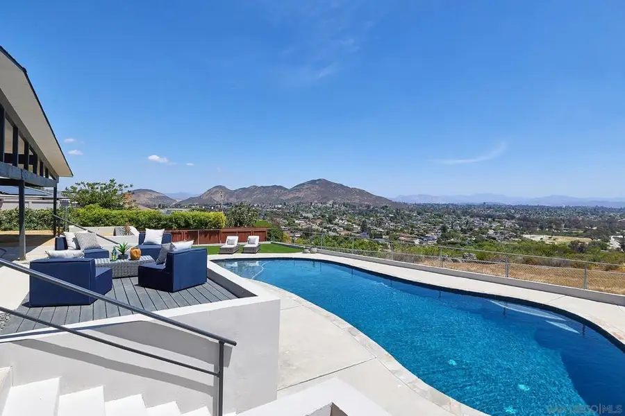 Address Withheld By Seller, San Diego, CA 92120 - #2