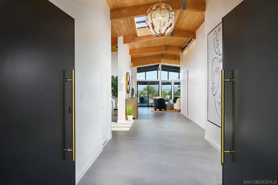 Address Withheld By Seller, San Diego, CA 92120 - #3