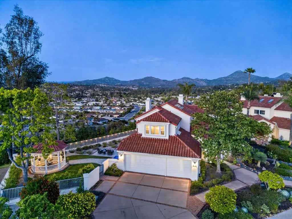 Address Withheld By Seller, San Diego, CA 92128 - #1