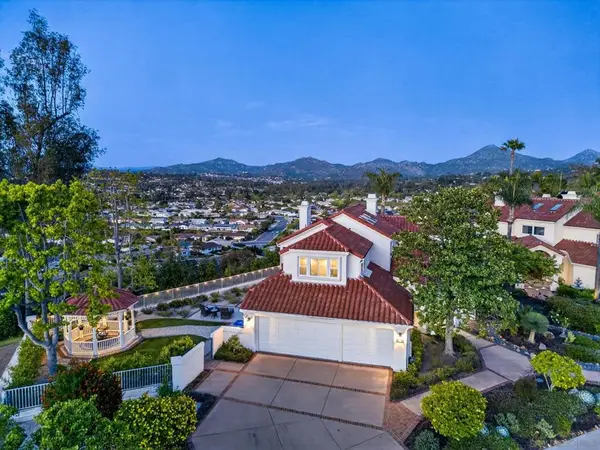 Address Withheld By Seller, San Diego, CA 92128