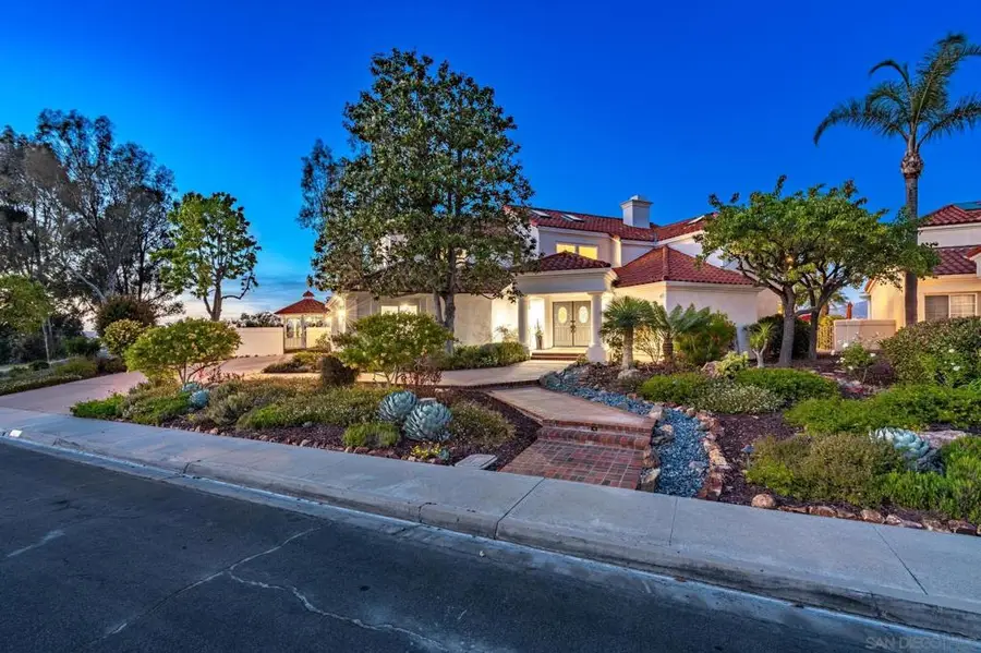 Address Withheld By Seller, San Diego, CA 92128 - #2