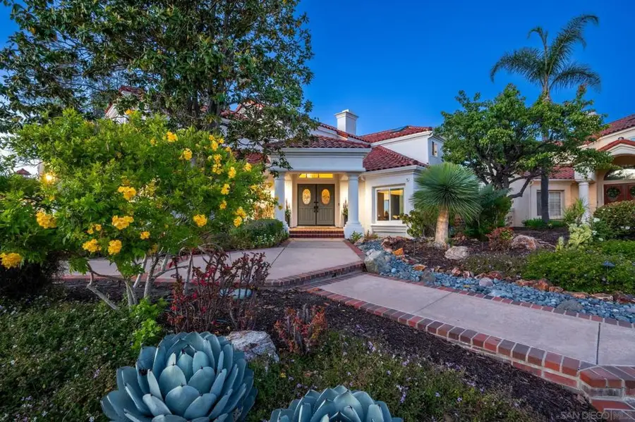 Address Withheld By Seller, San Diego, CA 92128 - #3