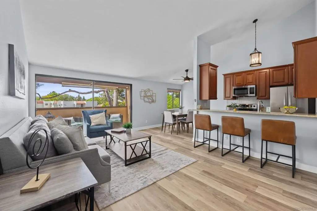 6210 Agee #238, San Diego, CA 92122 - #1