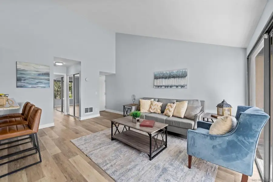 6210 Agee #238, San Diego, CA 92122 - #3