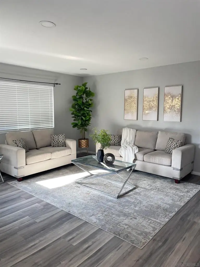 Address Withheld By Seller, Spring Valley, CA 91977 - #1