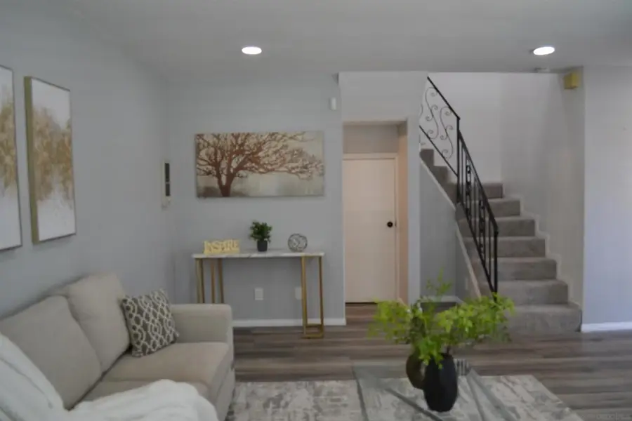 10235 Madrid Way #149, Spring Valley, CA 91977 - #2