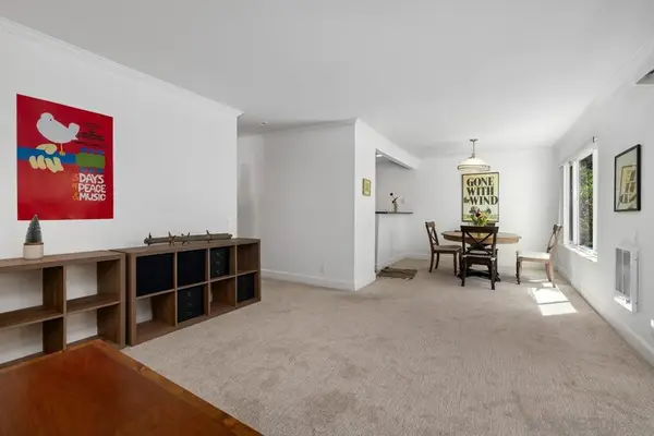 8503 Villa La Jolla #A, La Jolla, CA 92037