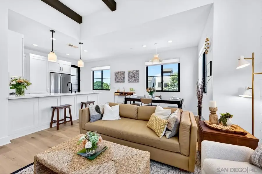 Address Withheld By Seller, Encinitas, CA 92024 - #2