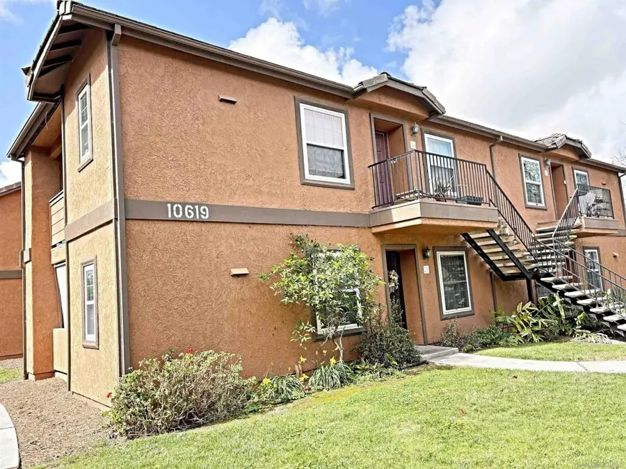 Address Withheld By Seller, San Diego, CA 92126 - #2