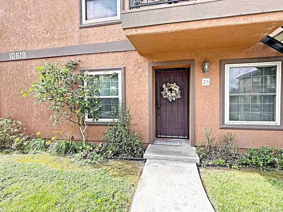 Address Withheld By Seller, San Diego, CA 92126 - #3