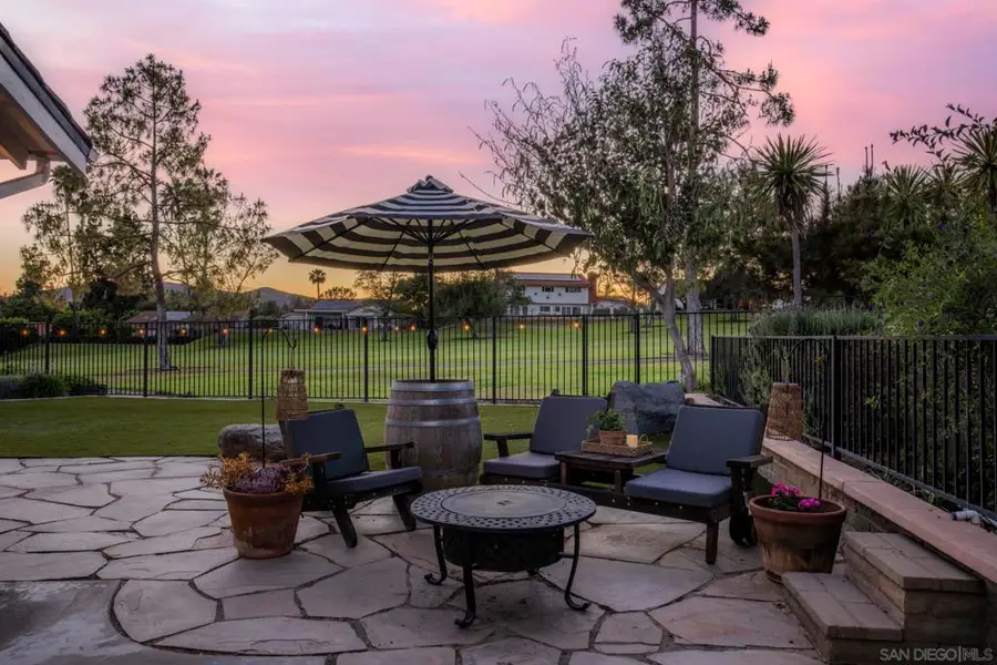 17816 Frondoso Drive, San Diego, CA 92128 - #3