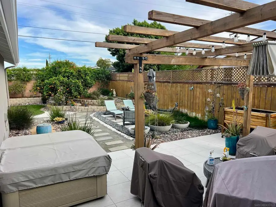 Address Withheld By Seller, San Diego, CA 92111 - #2