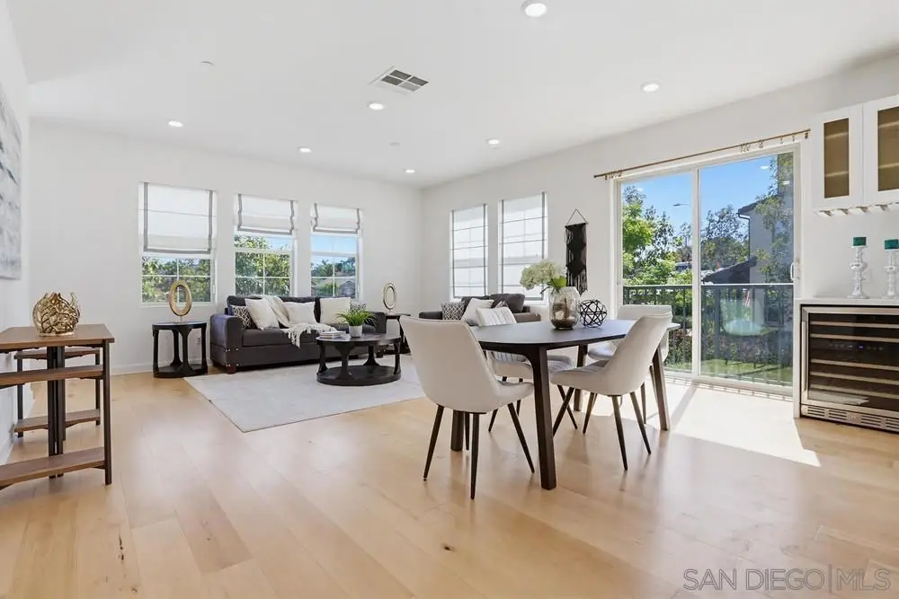 4373 Pacifica #6, Oceanside, CA 92056 - #1