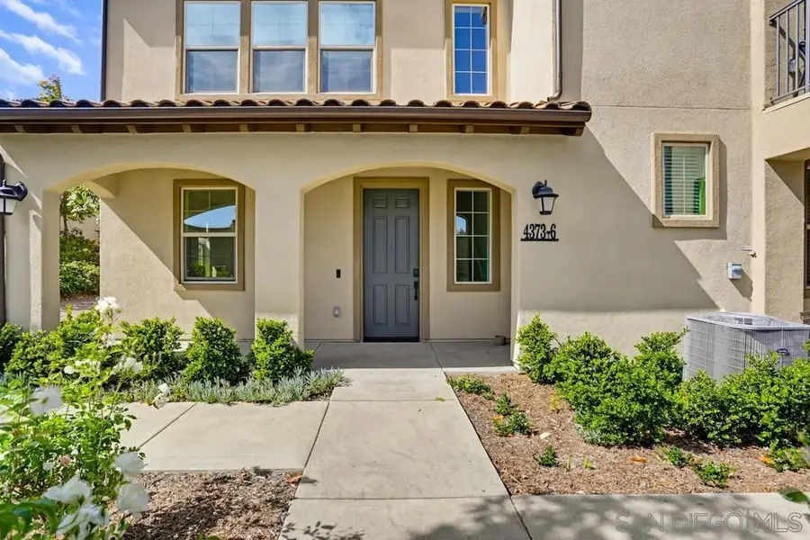 4373 Pacifica #6, Oceanside, CA 92056 - #3