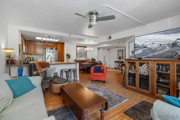 1514 7th Avenue #306, San Diego, CA 92101