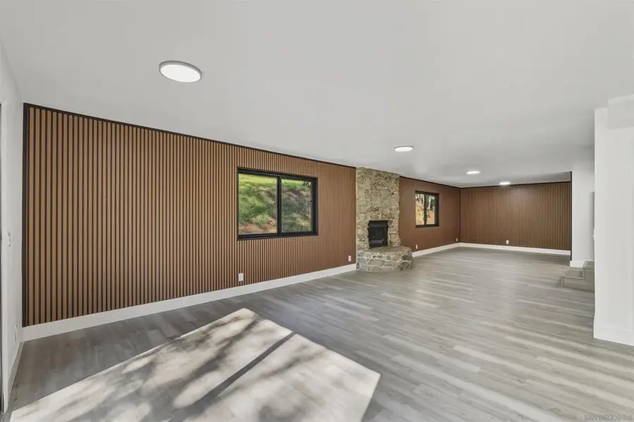 11618 Johnson Lake Road, Lakeside, CA 92040 - #2