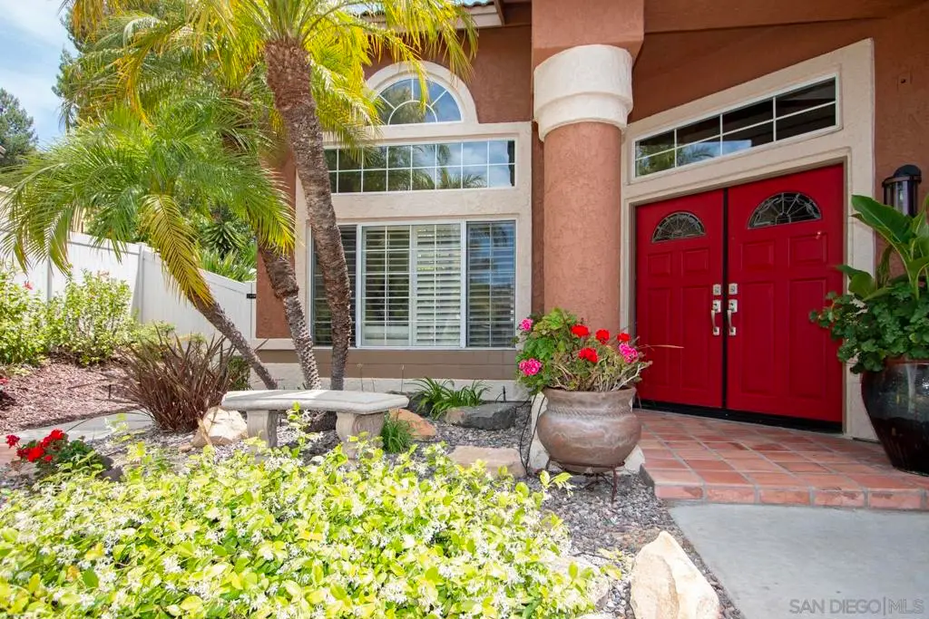 Address Withheld By Seller, Poway, CA 92064 - #1