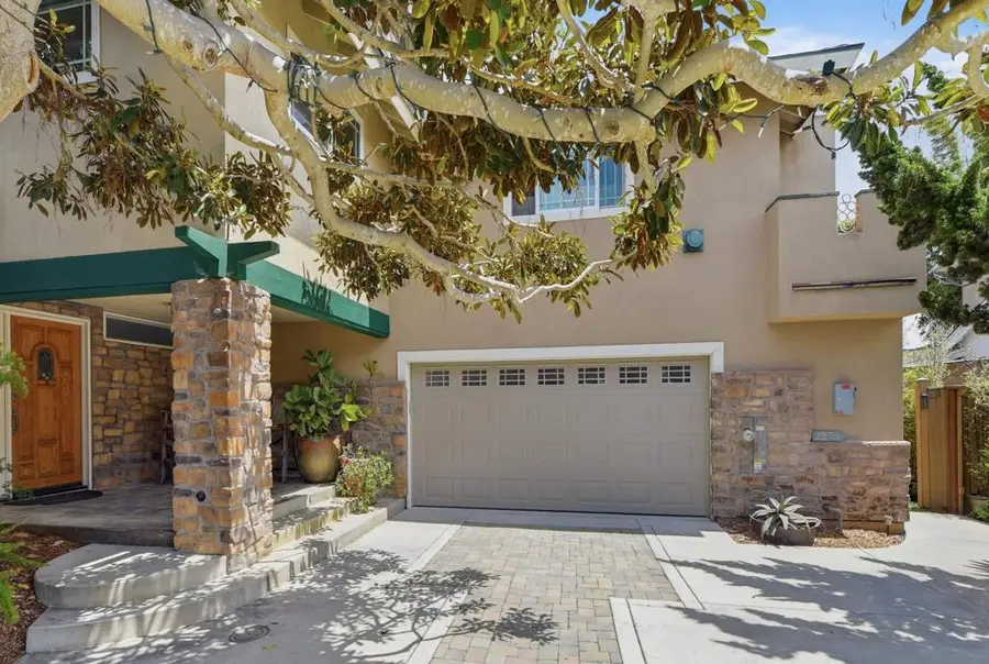 77 Cameo Rd, Carlsbad, CA 92008 - #3