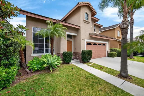 1877 El Modena Rd, Chula Vista, CA 91913