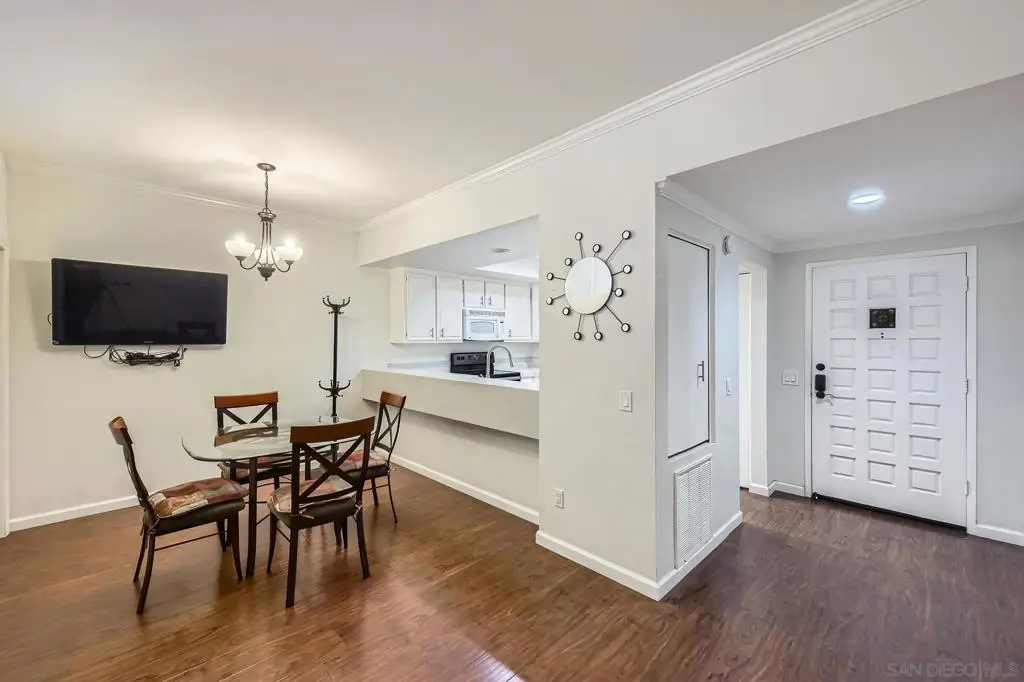 4012 Nobel Dr #103, San Diego, CA 92122 - #1