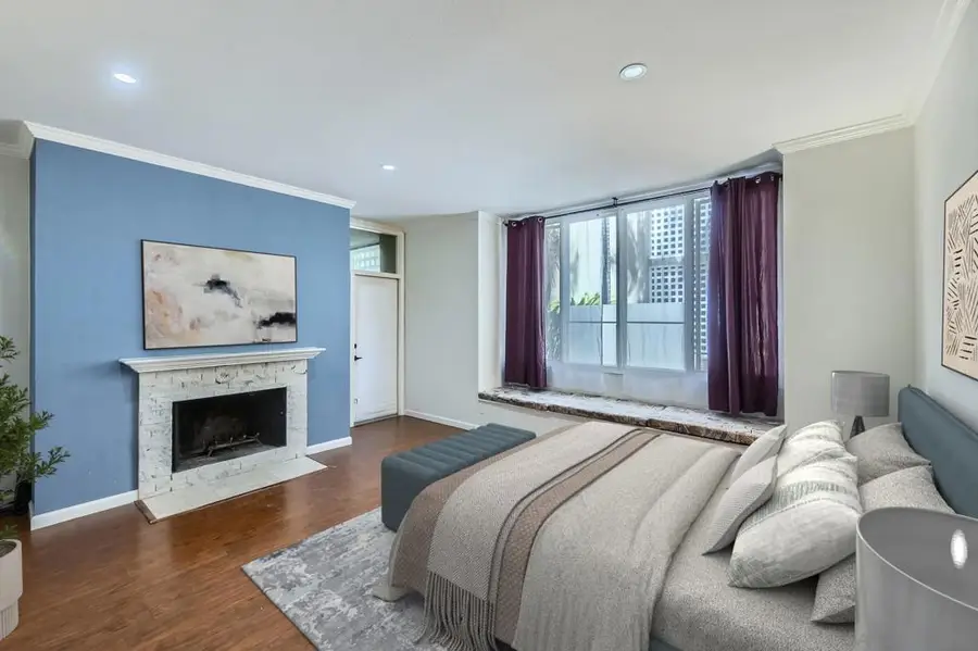 4012 Nobel Dr #103, San Diego, CA 92122 - #2