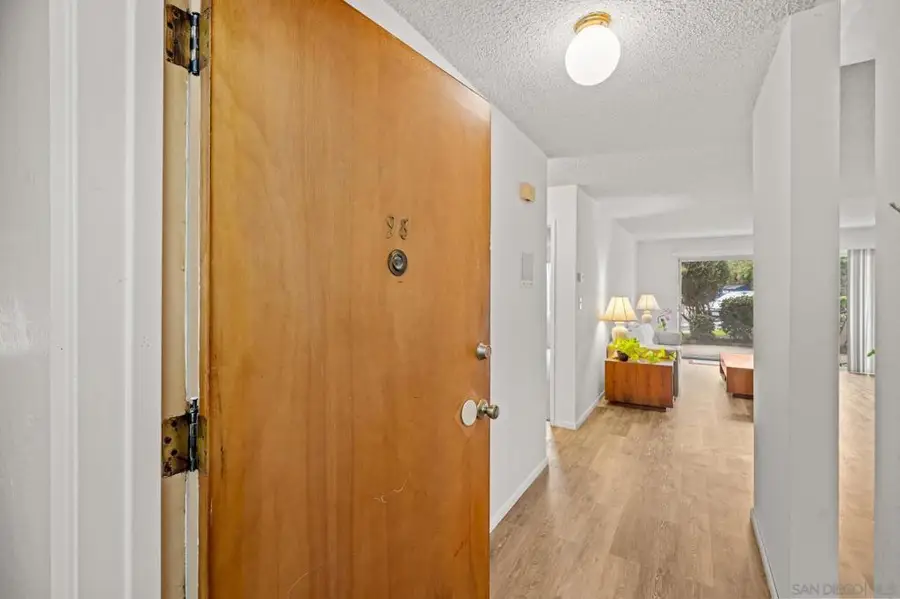 4444 W Point Loma Blvd #98, San Diego, CA 92107 - #2