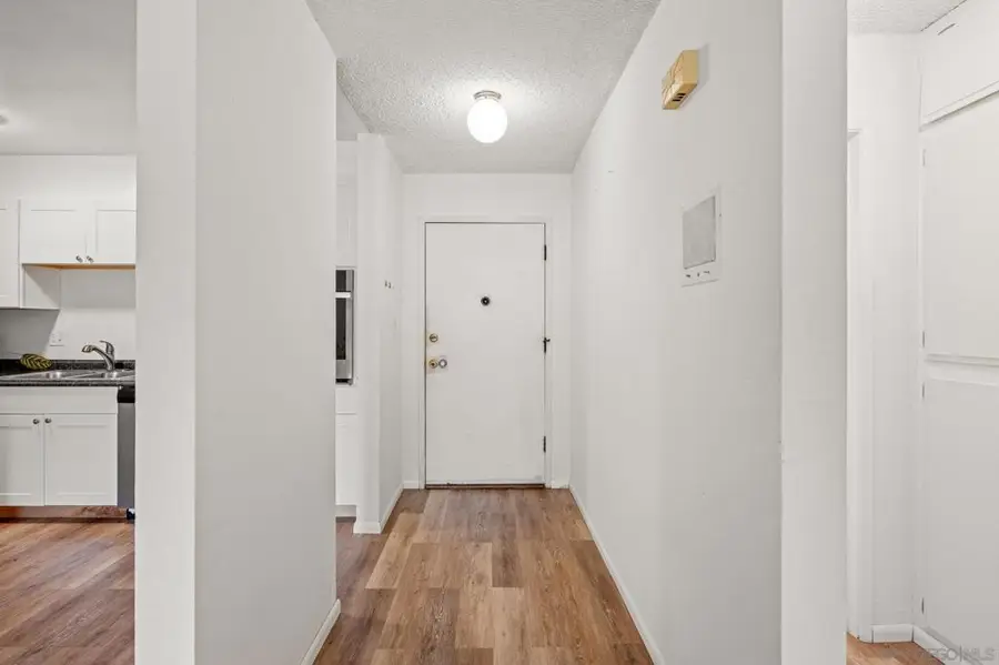 4444 W Point Loma Blvd #98, San Diego, CA 92107 - #3