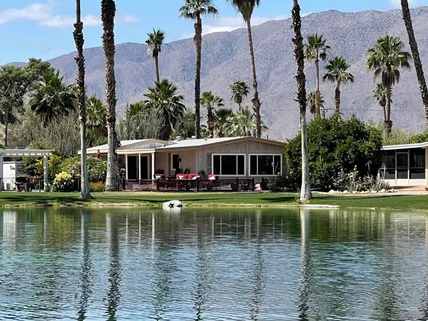 1010 Palm Canyon Dr #278, Borrego Springs, CA 92004