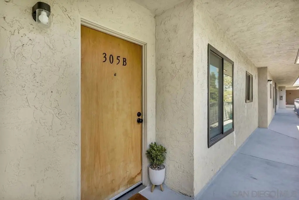 6725 Mission Gorge #305B, San Diego, CA 92120 - #1