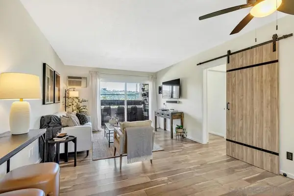 6725 Mission Gorge #305B, San Diego, CA 92120