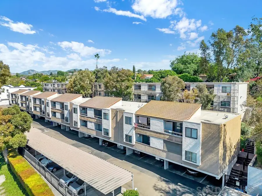 6725 Mission Gorge #305B, San Diego, CA 92120 - #2