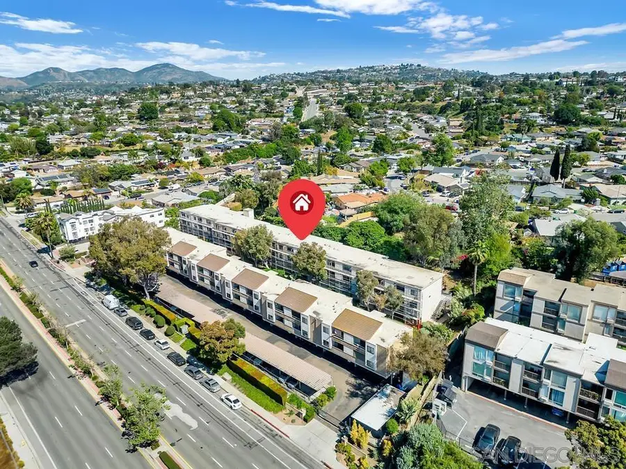 6725 Mission Gorge #305B, San Diego, CA 92120 - #3