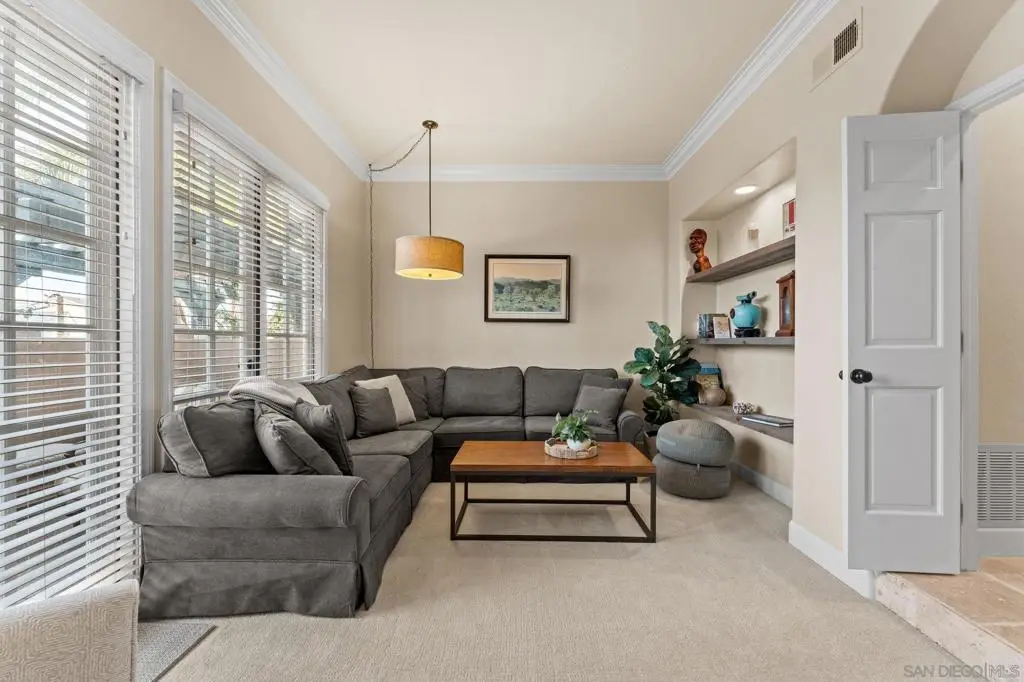 Address Withheld By Seller, La Jolla, CA 92037 - #1