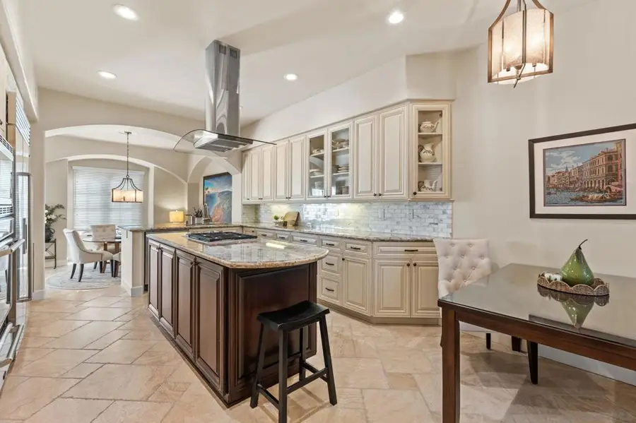 Address Withheld By Seller, La Jolla, CA 92037 - #2