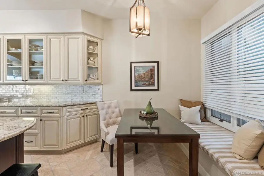 Address Withheld By Seller, La Jolla, CA 92037 - #3