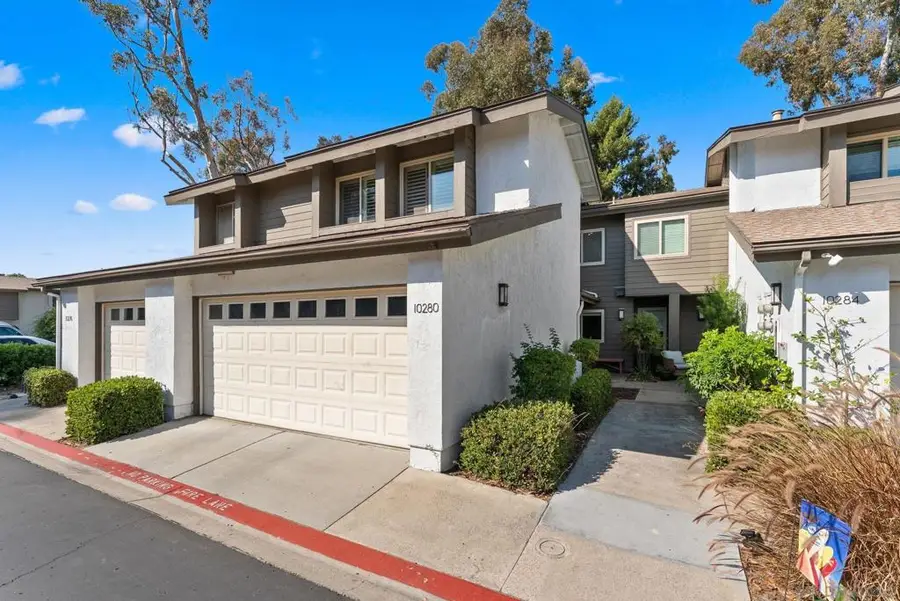Address Withheld By Seller, San Diego, CA 92131 - #2