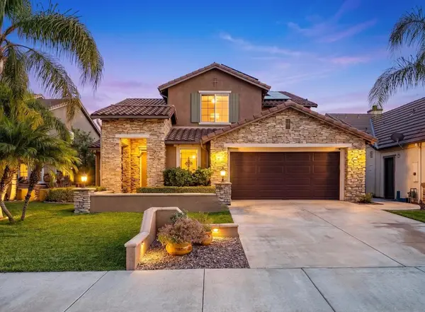 Address Withheld By Seller, Murrieta, CA 92562