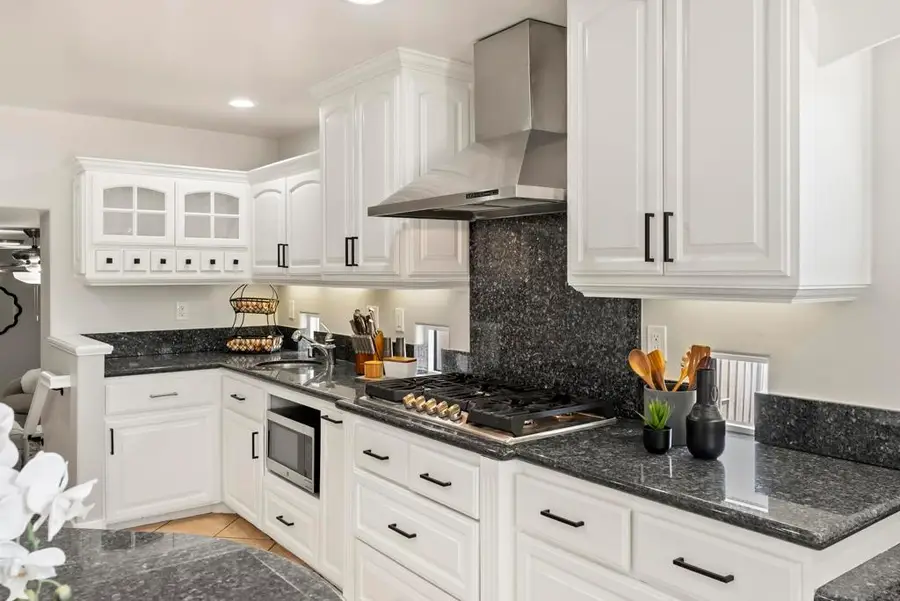 Address Withheld By Seller, El Cajon, CA 92019 - #2