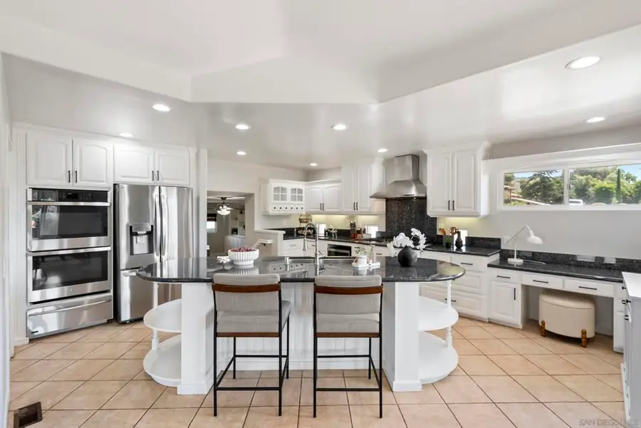 Address Withheld By Seller, El Cajon, CA 92019 - #3