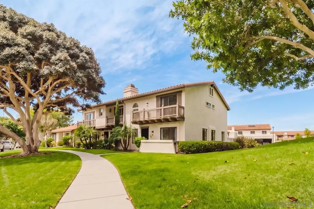 Address Withheld By Seller, Carlsbad, CA 92011 - #1