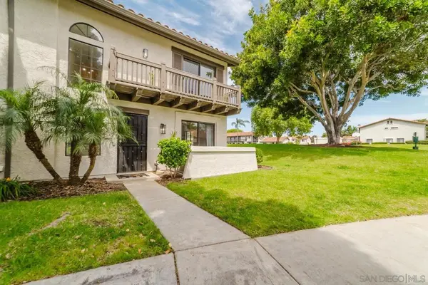 Address Withheld By Seller, Carlsbad, CA 92011