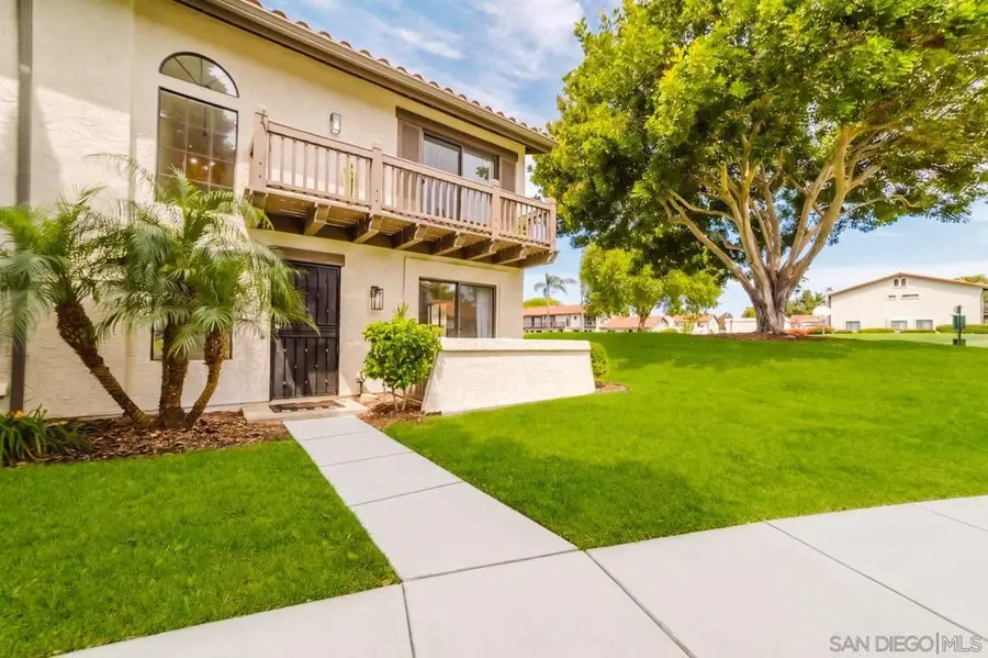 Address Withheld By Seller, Carlsbad, CA 92011 - #2