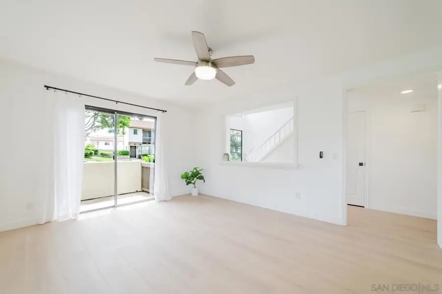 Address Withheld By Seller, Carlsbad, CA 92011 - #3