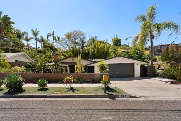 Address Withheld By Seller, Oceanside, CA 92054