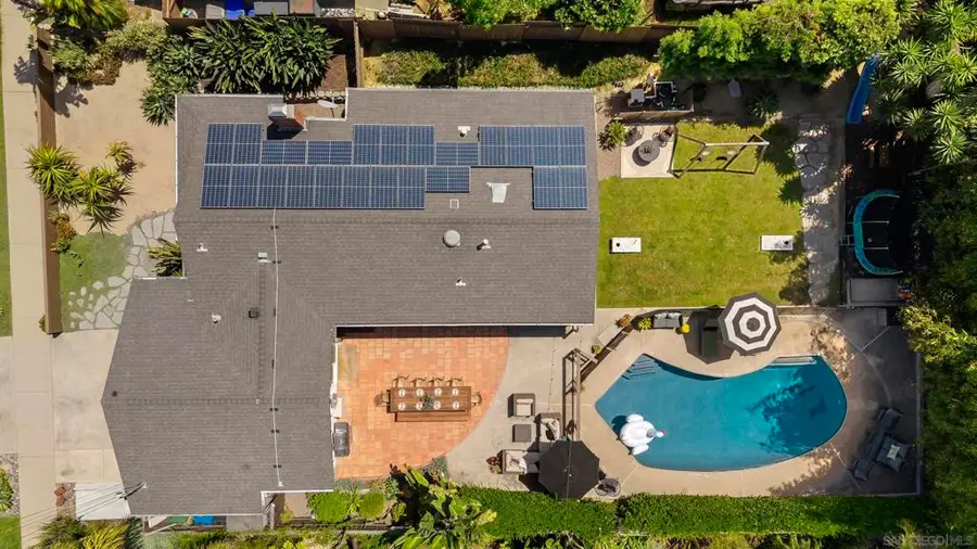 Address Withheld By Seller, Oceanside, CA 92054 - #2