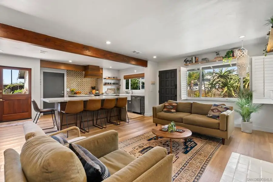 Address Withheld By Seller, Oceanside, CA 92054 - #3