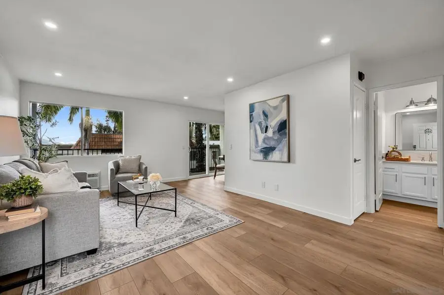 10235 Madrid Way #108, Spring Valley, CA 91977 - #2