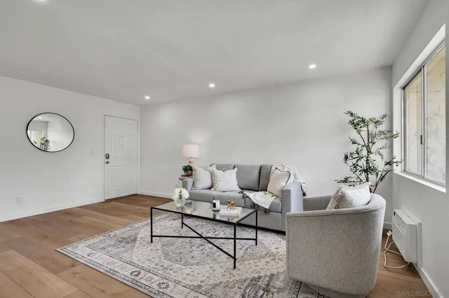 10235 Madrid Way #108, Spring Valley, CA 91977 - #3