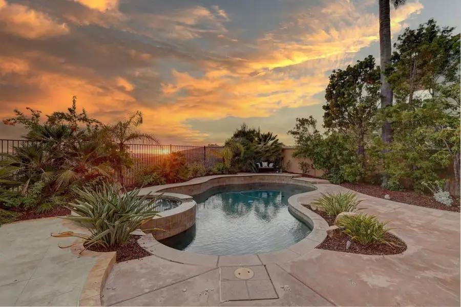 1649 Portside, San Marcos, CA 92078 - #2