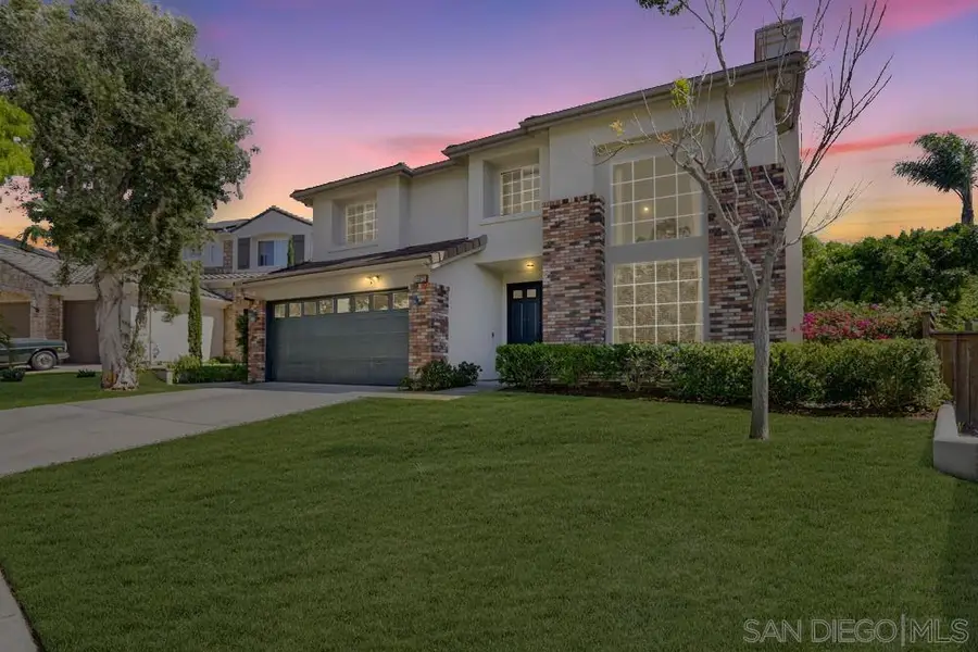 13673 Shoal Summit, San Diego, CA 92128 - #2